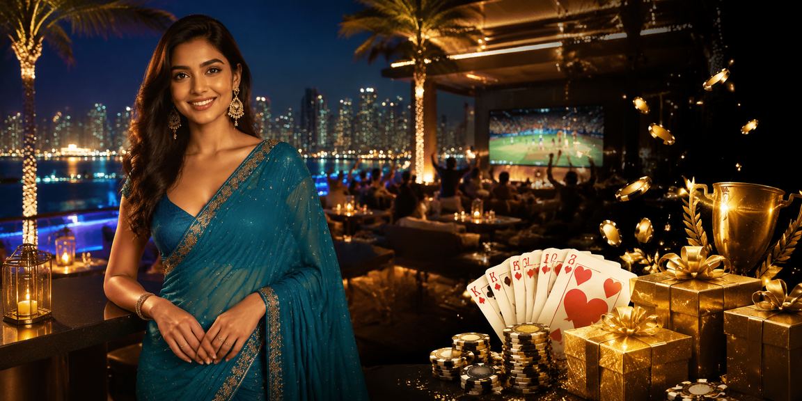 Goa cricket betting fans using mobile payments