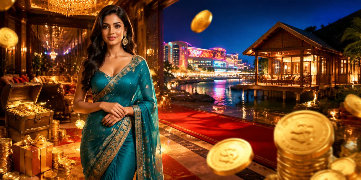 Mobile lottery deposit made easy in Kerala