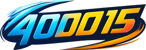 400015